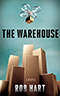 The Warehouse